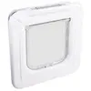 Image de De Cat Mate Élite Puce Porte + Minuterie De Cat Mate