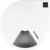 Image de Cat Mate Futterautomat C500 (33 cl), Gamelle