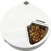 Image de Cat Mate C500 Distributeur de nourriture pour chat - 5 x 330 g