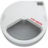 Image de ROSEWOOD Mangeoire automatique C300 a 3 repas - Pour chat et chien