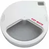 Image de Cat Mate Distributeur automatique de nourriture C300, Gamelle