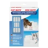 Image de 6x filtres de rechange Cat Mate 2L pour chien et chat - Fontaine à eau