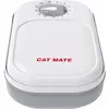 Image de Cat Mate C100, Gamelle