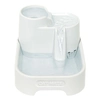 Image de Fontaine à eau Closer Pets 2 L pour chien et chat - fontaine 2 L