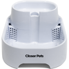 Image de Fontaine à eau Closer Pets 6 L pour chien et chat - fontaine 6 L