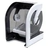 Image de Puce électronique KERBL Closer Pets Mangeoire automatique