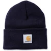 Image de Carhartt Watch chapeau