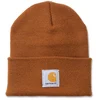 Image de Carhartt Watch chapeau