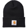 Image de Carhartt Watch chapeau