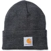 Image de Carhartt Watch chapeau