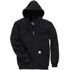 Image de Carhartt, Hommes, Pull-over, Sweat-shirt, Noir, (M)