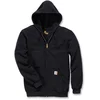 Image de Carhartt Midweight Zip Hoodie