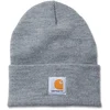 Image de Carhartt Watch chapeau