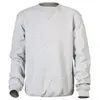 Image de Carhartt - Sweat Crewneck K124 gris S
