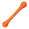 Image de KONG SqueakStix L : environ 7,5x44cm (Diam x L) jouet pour chien