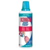 Image de 236mL Pâte KONG Easy Treat Puppy pour chiot - Friandises pour chien