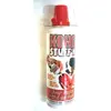 Image de Pate Alimentaire Au Foie Pour Jouet Kong