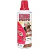 Image de KONG Pâte de foie farcie et farcie, Jouets pour chien