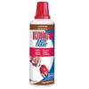 Image de 226g Pâte KONG Easy Treat Liver - Friandises pour chien