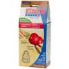 Image de KONG Snacks Stuff'n Liver (Jouet d’occupation pour chiens), Jouets pour chien