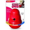 Image de KONG Wobbler (Jouet distributeur de nourriture pour chiens), Jouets pour chien