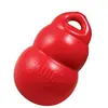 Image de Kong bounzer - m