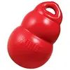 Image de KONG Bounzer Moyen 15cm - (KONGPB2E) (Jouet de rapport pour chiens), Jouets pour chien