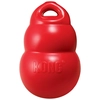 Image de Jouet KONG Bounzer pour chien - taille M : L15xl10xH10cm