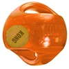 Image de Jouet KONG Jumbler 1 KONG Jumbler taille L/XL - Jouet pour chien
