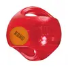 Image de Kong jumbler ball - m / l
