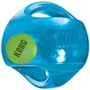 Image de KONG Jumbler (Jouet de balle pour chiens), Jouets pour chien
