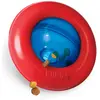 Image de 2x KONG Gyro (Jouet à mâcher pour chiens), Jouets pour chien