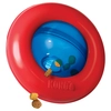 Image de Jouet KONG Gyro pour chien - taille L