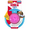 Image de KONG Gyro Mix (Jouet d’occupation pour chiens), Jouets pour chien