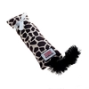 Image de Kickeroo KONG Jouet pour chat - Jouet pour chat