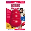 Image de Jouet KONG Classic taille XL (13 cm) - Jouet pour chien