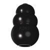 Image de KONG Extreme Noir Jouet pour chien