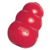 Image de Jouet Kong Classic L