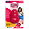 Image de KONG Classic taille Jouet pour Chien taille L (10 cm)