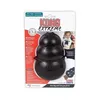 Image de King Kong Extreme Géant Noir Géant 15,5cm - L