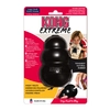 Image de Jouet KONG Extreme pour chien - taille L (10 cm)