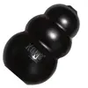 Image de Jouet Kong Extreme M