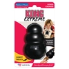 Image de Jouet Extreme KONG M Taille 8,5cm pour chien Kong - KONG pour Chien