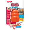 Image de KONG Aqua taille L 10 cm Jouet pour chien