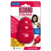 Image de KONG Classic taille Jouet pour Chien taille M (8,5 cm)
