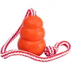 Image de 4x KONG Aqua (Jouet de rapport pour chiens), Jouets pour chien
