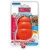 Image de Jouet KONG Aqua pour chien - taille M (8,5 cm)