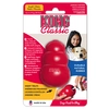 Image de KONG Classic taille Jouet pour Chien taille S (7 cm)
