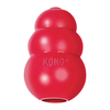 Image de KONG Classic taille Jouet pour Chien taille XXL (15,24 cm)