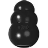 Image de 2x KONG Extreme (Jouet à lancer pour chiens, Jouet d’occupation pour chiens, Jouet de rapport pour chiens), Jouets pour chien